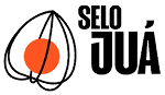 Favicon do Site Selo Juá