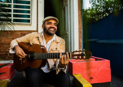 Flávio Assis