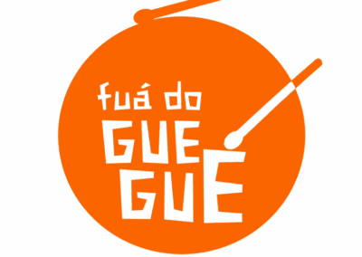 Fuá do Guegué
