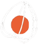 Favicon do Site Selo Juá