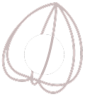 Favicon do Site Selo Juá